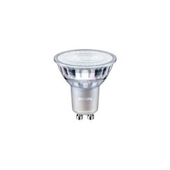 Philips MAS LED spot VLE DT 3.7-50W GU10 927 36D