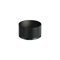 Sigma LH656-04S (3S3) Gegenlichtblende