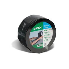 SPAX Tape 30 M x 87 mm Rolle (VE: 5 Rollen)