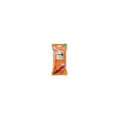 Vegdog Chewies XL 200 g