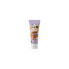 Vegdog Levervurst 75g