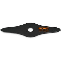Stihl Grasschneideblatt GrassCut 260 2 Schneiden