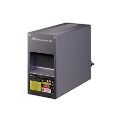 Creality 3D Creality Falcon T1 40W Dioden Modul Passend zum Creality T1 Lasergravierer