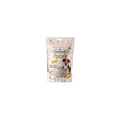 LandSnack Popcorn mit Leber&Grünlippmuschel 100g