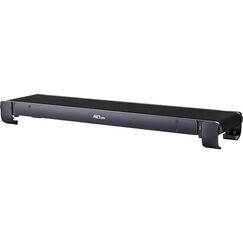 Creality 3D Creality Falcon T1 Förderband Automatisches Zubehör für Seriengravuren