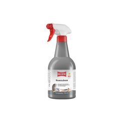 Ballistol Harzlöser 750 ml
