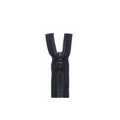 Riri Decor 6E TB Kunststoff Schwarz