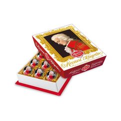 Reber Pralinen Mozart Barock 240 g