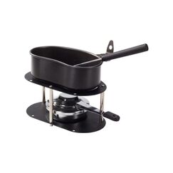 Nouvel Adventure cooking Gamelle 4 teilig, für 1 Person