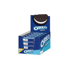 Oreo Pocket Original 20x66g