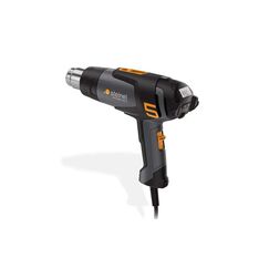STEINEL Heissluftgebläse HM 2320 E Eco mit CH-Stecker