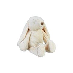 relaxdays Türstopper Hase H x B x T: ca. 22 x 21 x 24 cm
