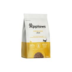 Applaws Trockenfutter Huhn 7.5 kg