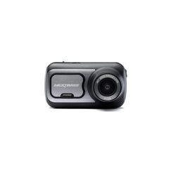 Nextbase Dashcam 422GW Box, 155 x 130 x 70 mm (BHT)