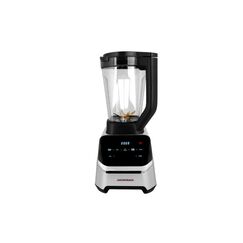 Gastroback Blender Mix & Soup