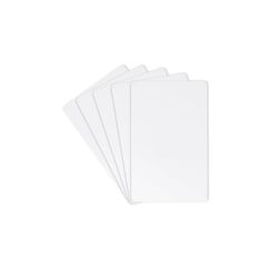 Legic CTC 4096 MM410n, RFID Karten10 Stk. 13.56 MHz,ISO15693,14443A,3DES, DES, LEGIC