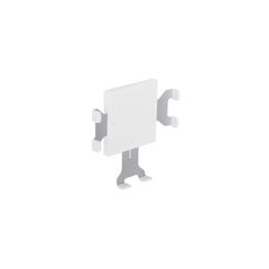 Multibrackets Universal Pad Grabber 7 350 022 734 111