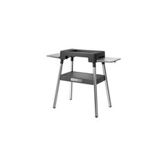 WMF LONO GRILL BASE