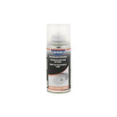 Presto Rauchmelder-Prüfspray 150 ML