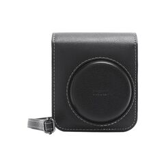 Fujifilm Instax Mini 40 Camera Case
