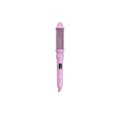Mermade Hair Mermade Infrared Thermal Brush Infrarot Warmluftstyler