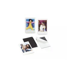 Fujifilm Self-Adhesive Stickers 10 Pack