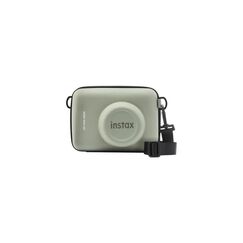 Fujifilm Instax Wide 400 Camera Case