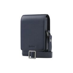Fujifilm Instax Mini LiPlay+ Case Midnight Blue