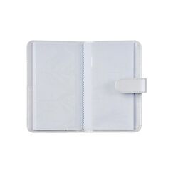 FUJIFILM Instax Mini 13 Album White