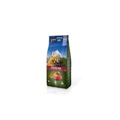 DeliBest Premium Complete Sensitive Cat Rind, 2kg