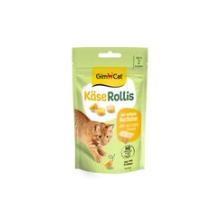 Gimborn GimCat Käse Rollis 40 g