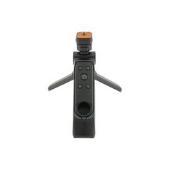 PATONA Vlog Selfie Tripod Wireless Grip WG1 für Panasonic Camcorder