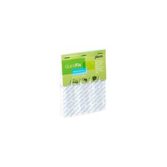 PLUM QuickFix Detectable long Pflaster Refill 30 Stück