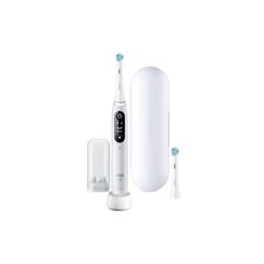 Oral-B Elektro iO Series 6 White