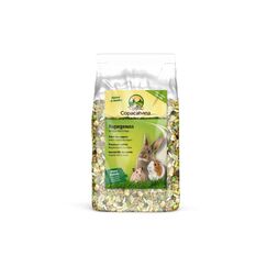 Copacabana Nagergenuss Classic 1kg