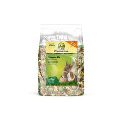 Copacabana Nagerf. Supreme 3kg