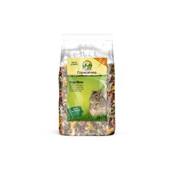 Copacabana Degumenü Supreme 500g