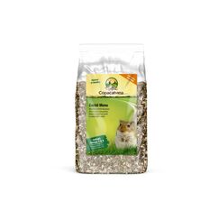 Copacabana Rennmäuse Menü Supreme 750g