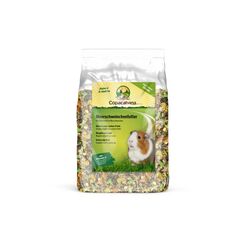 Copapacana Meerschweinchenf. 5kg