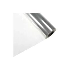 Gut Geschenkfolie 70 cm x 50 m