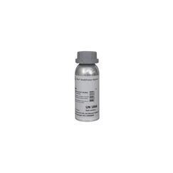 Sika MultiPrimer Marine 30 ml Sika MultiPrimer Marine