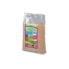 Chipsi Extra Medium 2.8 kg Buchenholz-Granulat