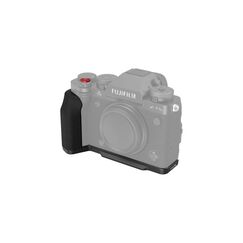 SmallRig L-Shape Grip for FUJIFILM X-T5 (Black)