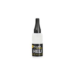 DryFluid Heli 10ml