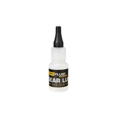 DryFluid Gear Lube 20ml