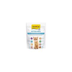 Gimborn GimCat Kitten Milk pulver 200 g