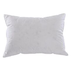 DOR Kissen mit 3 Kammern medium Organic 50x70
