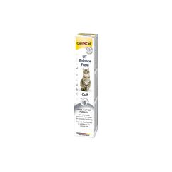 Gimborn GimCat UT Balance Paste 50 g
