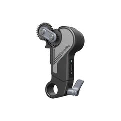 SmallRig Wireless Receiver Motor Lite