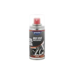Presto Multifunktionsspray 150 ML